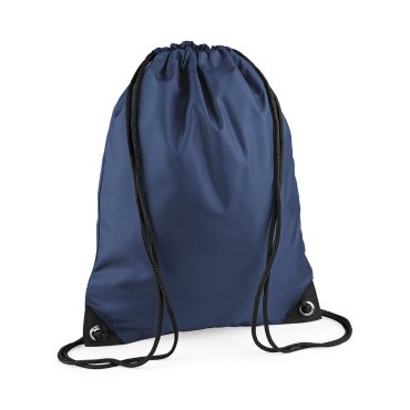 Bolsa mochila combinada BG10 Backpack Bolsa mochila combinada BG10 Backpack