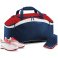 Bolsa de deporte BG572 Teamwear. .