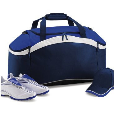 Bolsa de deporte BG572 Teamwear Bolsa de deporte BG572 Teamwear
