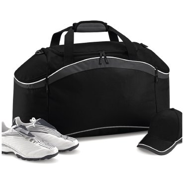 Bolsa de deporte BG572 Teamwear Bolsa de deporte BG572 Teamwear