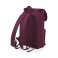 Mochila para portátil BG613 Vintage. .