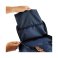 Mochila para portátil BG613 Vintage. .