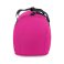 Bolsa de deporte BG200 Freestyle. .