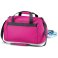 Bolsa de deporte BG200 Freestyle. .