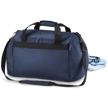 Bolsa de deporte BG200 Freestyle Bolsa de deporte BG200 Freestyle