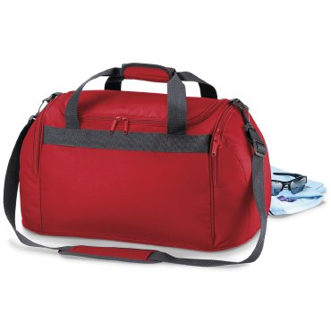 Bolsa de deporte BG200 Freestyle Bolsa de deporte BG200 Freestyle