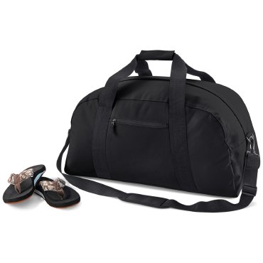 Bolsa de deporte BG22 Classic Bolsa de deporte BG22 Classic