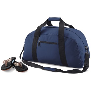 Bolsa de deporte BG22 Classic Bolsa de deporte BG22 Classic