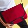 Bolso mensajero BG21 Messenger. .