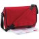 Bolso mensajero BG21 Messenger. .