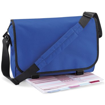 Bolso mensajero BG21 Messenger Bolso mensajero BG21 Messenger