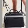 Bolsa de deporte BG75 Bolos Retro. .