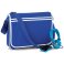 Bolso mensajero BG71 Messenger. .
