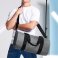 Bolsa de deporte BG140 Universitaria. .