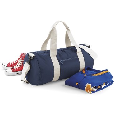 Bolsa de deporte BG140 Universitaria Bolsa de deporte BG140 Universitaria