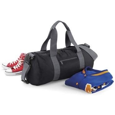 Bolsa de deporte BG140 Universitaria Bolsa de deporte BG140 Universitaria