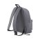 Mochila básica Bg125l Maxi Fashion. .