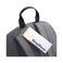 Mochila básica Bg125l Maxi Fashion. .