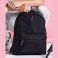 Mochila básica Bg125l Maxi Fashion. .