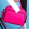 Bolsa de deporte BG145 Dance Junior. .