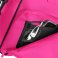 Bolsa de deporte BG145 Dance Junior. .