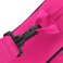 Bolsa de deporte BG145 Dance Junior. .