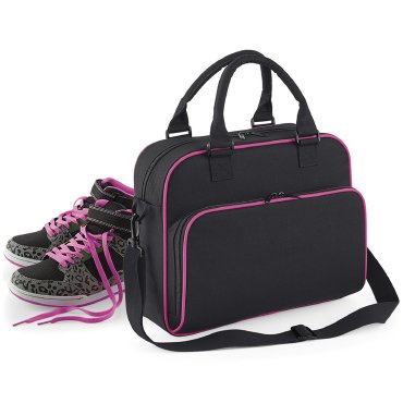 Bolsa de deporte BG145 Dance Junior Bolsa de deporte BG145 Dance Junior