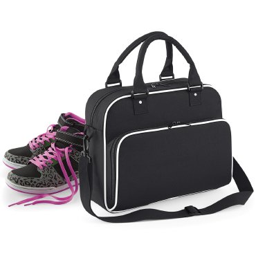 Bolsa de deporte BG145 Dance Junior Bolsa de deporte BG145 Dance Junior