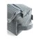 Estuche porta todo BG69 Essential. .