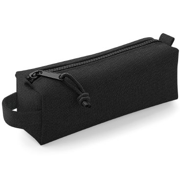 Estuche porta todo BG69 Essential Estuche porta todo BG69 Essential