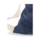 Bolsa mochila vaquera BG642 Denim. .