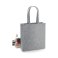 Bolso shopper de fieltro BG723. .