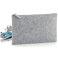 Estuche de fieltro BG725. .