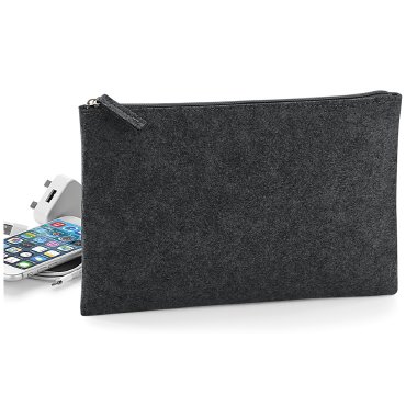 Estuche de fieltro BG725 Estuche de fieltro BG725