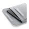 Portadocumentos de fieltro BG726. .