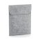 Portadocumentos para iPad® BG727. .
