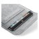 Portadocumentos para iPad® BG727. .