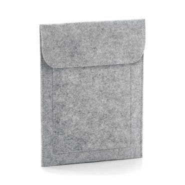 Portadocumentos para iPad® BG727 Portadocumentos para iPad® BG727