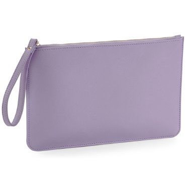 Wristlet de aspecto cuero BG750 Boutique Wristlet de aspecto cuero BG750 Boutique