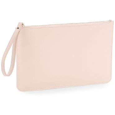 Wristlet de aspecto cuero BG750 Boutique Wristlet de aspecto cuero BG750 Boutique