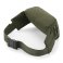 Riñonera BG842 Utility Molle. .