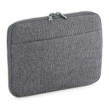 Funda para portátil de 11" BG65 Essencial Funda para portátil de 11" BG65 Essencial