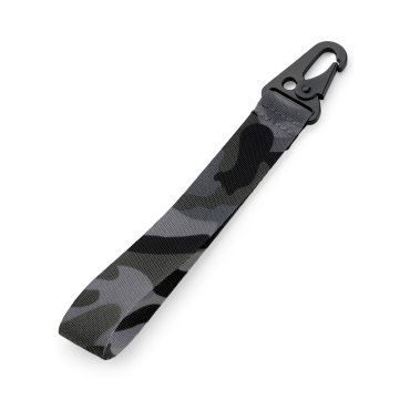 Llavero recto BG100 Key Clip Llavero recto BG100 Key Clip