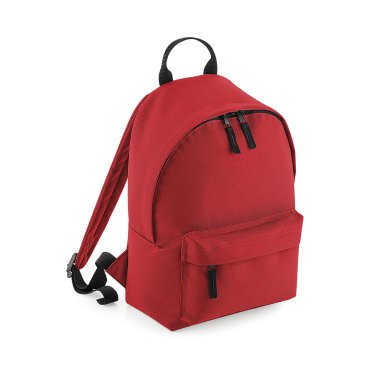 Mochila BG125S Mini Fashion Mochila BG125S Mini Fashion