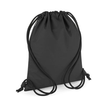 Bolsa mochila reflectante BG137 Reflective Bolsa mochila reflectante BG137 Reflective
