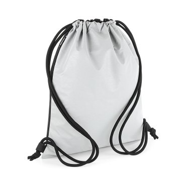 Bolsa mochila reflectante BG137 Reflective Bolsa mochila reflectante BG137 Reflective