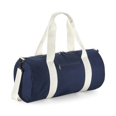 Bolso duffel BG140L Barrel XL Bolso duffel BG140L Barrel XL