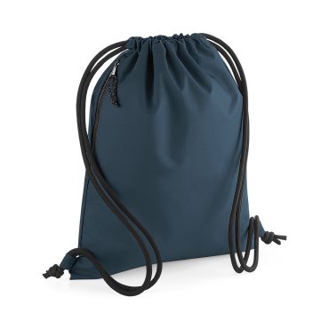 Bolsa mochila reciclada BG281 Recycled Bolsa mochila reciclada BG281 Recycled