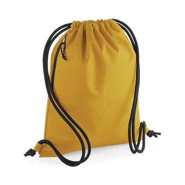 Bolsa mochila reciclada BG281 Recycled Bolsa mochila reciclada BG281 Recycled