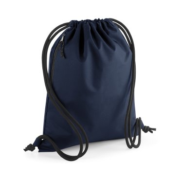 Bolsa mochila reciclada BG281 Recycled Bolsa mochila reciclada BG281 Recycled